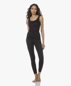 Spanx® Look At Me Now Legging - Zwart -Kleding Series Winkel 211125 ef68135e 7633 443e 94f1 48b691903956 scaled