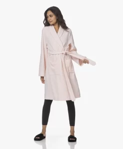 Spanx® Look At Me Now Legging - Zwart -Kleding Series Winkel 211125 fa59529d c846 4f95 afdf b2a8364fe95d scaled