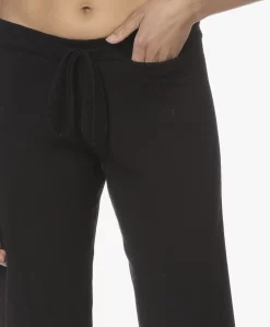 Sibin/Linnebjerg Tillie Merino Gebreide Broek - Zwart -Kleding Series Winkel 211202 1ff58e68 95fa 4f62 b7ee 242ec68b1096 scaled