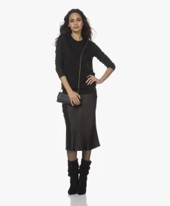 Kleding Series Winkel -Kleding Series Winkel 211202 33935332 613a 4f37 bf11 b234aaa7098b scaled