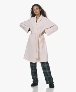 Skin Enkelhoge Gewatteerde Pantoffels - Zwart -Kleding Series Winkel 211202 3cea3dc0 d71e 49dd 8036 38399b9f2803 scaled