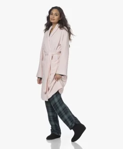 Skin Enkelhoge Gewatteerde Pantoffels - Zwart -Kleding Series Winkel 211202 3db72ef2 1c95 45ca aad8 e2c80a13dbf6 scaled