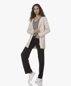 Sibin/Linnebjerg Mary Kort Vest In Merinomix - Kit -Kleding Series Winkel 211202 4acd2f92 2f14 4c86 a59c 7e93da7ca25a scaled