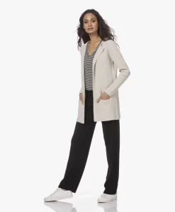Sibin/Linnebjerg Tillie Merino Gebreide Broek - Zwart -Kleding Series Winkel 211202 d0585b78 05fb 4edb a45c 107f0759c1c1 scaled