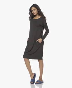 Skin Kyoto Katoenen Terry Slippers - Azure Blue -Kleding Series Winkel 211207 1c395503 979b 4f9a bb2f c7c0a15ad334 scaled