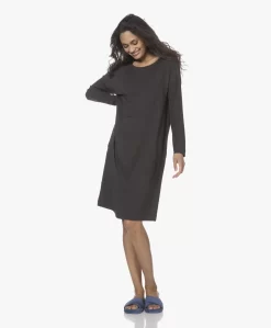 Skin Kyoto Katoenen Terry Slippers - Azure Blue -Kleding Series Winkel 211207 737fd439 92c3 4085 9e56 0606c1efbbd2 scaled