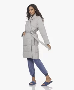 Skin Kyoto Katoenen Terry Slippers - Azure Blue -Kleding Series Winkel 211209 6072cf33 aeda 4b94 bfc3 4c7bb88779c4 scaled