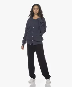 Extreme Cashmere N°221 Cashmeremix Tanktop - Denim 18 Extreme Cashmere N°221 Cashmeremix Tanktop - Denim -Kleding Series Winkel 211209 cd4c39dc cb82 4a80 b48c 144d0718c08e scaled