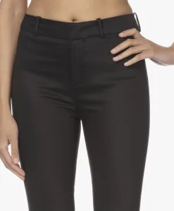 Drykorn Winch Skinny Stretch Pantalon - Zwart -Kleding Series Winkel 211209 efcced7f c77a 4b00 bbfe e1cb03986e0f scaled