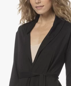 Skin Carina Pima Katoenen Jersey Badjas - Zwart 19 Skin Carina Pima Katoenen Jersey Badjas - Zwart -Kleding Series Winkel 211214 26a4d61c 42ed 4109 abe0 b5d5834ef987 scaled