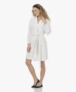 Slip™ Zijden Glam Beauty Haarband - Zwart -Kleding Series Winkel 211214 721e1606 e05b 460d a28a 2c6e3ce04d8a scaled