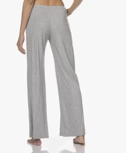 Skin Dubbellaagse Jersey Wijde Pijpen Broek - Grijs Mêlee 16 Skin Dubbellaagse Jersey Wijde Pijpen Broek - Grijs Mêlee -Kleding Series Winkel 211216 5fb20bc3 007b 48ea a267 e4d1e16c53a1 scaled