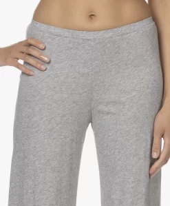 Skin Dubbellaagse Jersey Wijde Pijpen Broek - Grijs Mêlee 22 Skin Dubbellaagse Jersey Wijde Pijpen Broek - Grijs Mêlee -Kleding Series Winkel 211216 5fca24b5 7a24 4581 b0a7 b396df5e4c77 scaled