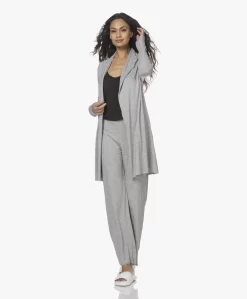 Skin Dubbellaagse Jersey Badjas - Grijs Mêlee -Kleding Series Winkel 211216 db7a97df 9f3f 467c 948e 521d6ca52c50 scaled