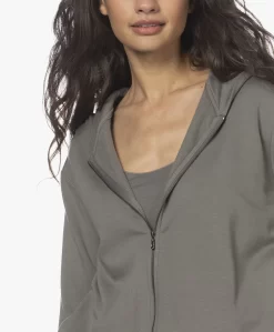 Majestic Filatures Soft Touch Sweatervest - Graphite -Kleding Series Winkel 211222 12396866 3e0e 4910 81eb f375bcb2f951 scaled