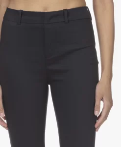 Drykorn Winch Skinny Stretch Pantalon - Navy 22 Drykorn Winch Skinny Stretch Pantalon - Navy -Kleding Series Winkel 211222 64120878 fc93 4d0c ae9a 8918e9c1222f scaled