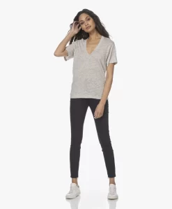 Drykorn Winch Skinny Stretch Pantalon - Navy 21 Drykorn Winch Skinny Stretch Pantalon - Navy -Kleding Series Winkel 211222 b138e6a4 eede 412c a4cd bc6cd7f86548 scaled