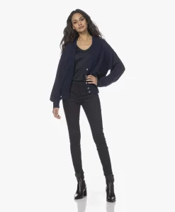 Drykorn Winch Skinny Stretch Pantalon - Navy 24 Drykorn Winch Skinny Stretch Pantalon - Navy -Kleding Series Winkel 211222 c963f024 955a 4dfc b122 3903d1151a78 scaled