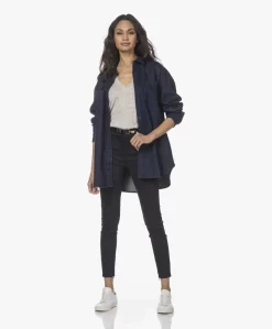 Drykorn Winch Skinny Stretch Pantalon - Navy 20 Drykorn Winch Skinny Stretch Pantalon - Navy -Kleding Series Winkel 211222 d16d793f c24f 4565 a8c5 80df7b33d772 scaled