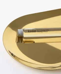 Kinfill Tidy Tray Presenteerschaal - Goud -Kleding Series Winkel 21575f7e 3db2 4912 8d22 b06d90eb2f82 01 scaled