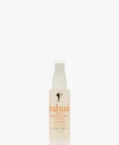 Rahua Heat Protectant Shield - Travel Size