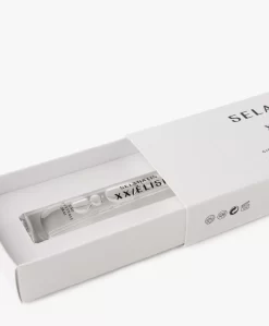 Selahatin Xx/Élise Verfrissende Mondspray - Citrus/Limoen/Pepermunt -Kleding Series Winkel 21a5b26e 3f6c 4407 998c f6a25c92350a 01 scaled