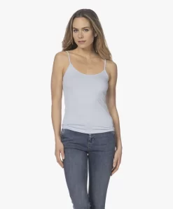 Majestic Filatures Anais Soft Touch Jersey Spaghettitop - Céleste -Kleding Series Winkel 220113 e9d1ad38 8004 4110 9182 8d3694d1e35a scaled