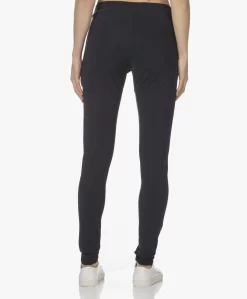 Studio .Ruig Boey Heavy Tech Jersey Broek - Donkerblauw -Kleding Series Winkel 220118 11f1fe7b b971 4120 9398 e3c3b86329b5 scaled