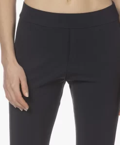 Studio .Ruig Boey Heavy Tech Jersey Broek - Donkerblauw -Kleding Series Winkel 220118 17259c4a 98c2 48da 8263 03f6ebea1367 scaled