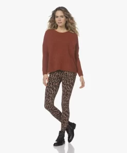 Zadig & Voltaire Laureen Roma Veterlaarzen - Zwart -Kleding Series Winkel 220118 8ec01175 88d4 44d5 a666 1e3a4050aae2 scaled