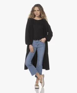 Kleding Series Winkel -Kleding Series Winkel 220118 a1a23953 b0d3 4610 9501 d908c60c6287 scaled