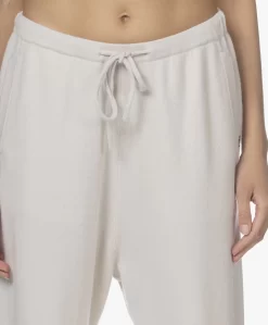 Extreme Cashmere N°142 Run Cashmeremix Broek - Chalk 22 Extreme Cashmere N°142 Run Cashmeremix Broek - Chalk -Kleding Series Winkel 220119 fbf1d5a5 2418 4e1f 9bb6 3d2c4563281f scaled