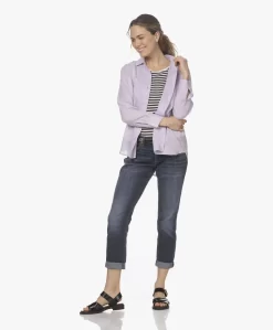 Rag & Bone Dre Low-Rise Slim Boyfriend Jeans - Aster -Kleding Series Winkel 220208 0be1cb39 d7a5 4bd2 9f40 9f6d8b7e7fb5 scaled