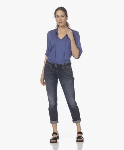 Rag & Bone Dre Low-Rise Slim Boyfriend Jeans - Aster -Kleding Series Winkel 220208 0de38cf8 9302 4180 894f d8c451bb8e5e scaled
