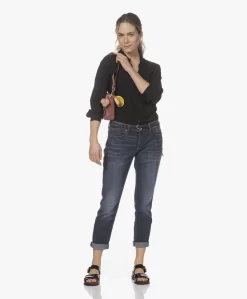 Rag & Bone Dre Low-Rise Slim Boyfriend Jeans - Aster -Kleding Series Winkel 220208 5ace2090 5cb9 46a1 bdd3 048739cb1c89 scaled