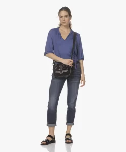 Rag & Bone Dre Low-Rise Slim Boyfriend Jeans - Aster -Kleding Series Winkel 220208 8f2a3bd3 a232 421f 9674 9b5127fb5bdd scaled