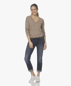 Rag & Bone Dre Low-Rise Slim Boyfriend Jeans - Aster -Kleding Series Winkel 220208 e2e8572d 98b0 4ff9 b603 64fb5086ab02 scaled
