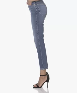 Re/Done 90S High Rise Ankle Crop Jeans - Mid 70S -Kleding Series Winkel 220211 bdb6cfdb a276 4bcc 8ac7 ed164c0bf302 scaled