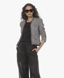 Tol Eyewear Incognito Zonnebril - Zwart -Kleding Series Winkel 220304 8b810bb9 c8c0 4cbf afe0 9af450104937 scaled