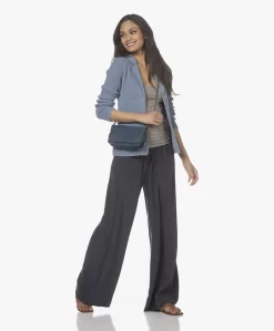 Atp Atelier Vione Nappa Leren Teenslippers - Brandy -Kleding Series Winkel 220309 0142ce61 9c00 4d35 8f17 c48e98420f98 scaled