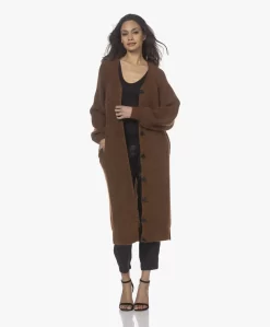 Majestic Filatures Soft Touch V-Hals T-Shirt - Marine -Kleding Series Winkel 220311 d01f5674 ea07 4954 912b d1def282125b scaled