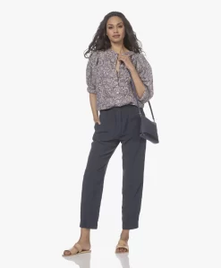 Ancient Greek Sandals Apteros Leren Slippers - Natural -Kleding Series Winkel 220318 08a755ea 835a 441f 8b62 36e683257505 scaled