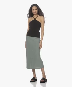 Atp Atelier Bergamo Nappa Leren Sandalen Met Plateauzool - Zwart 21 Atp Atelier Bergamo Nappa Leren Sandalen Met Plateauzool - Zwart -Kleding Series Winkel 220318 aae3e55e e931 4a20 94fd b658e188e830 scaled