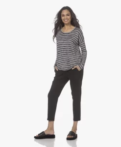 Atp Atelier Bergamo Nappa Leren Sandalen Met Plateauzool - Zwart 22 Atp Atelier Bergamo Nappa Leren Sandalen Met Plateauzool - Zwart -Kleding Series Winkel 220321 88deefc4 ad43 4a83 81c3 06669399aeaf scaled