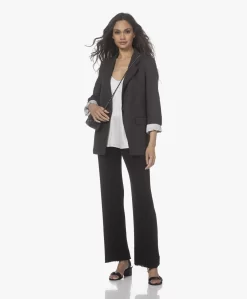 Atp Atelier Carmen Leren Sandalen Met Hak - Zwart -Kleding Series Winkel 220322 32548524 f9a1 4224 8019 1c14d44a0560 scaled