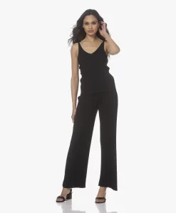 Atp Atelier Carmen Leren Sandalen Met Hak - Zwart -Kleding Series Winkel 220322 91ad0260 c66d 4e4d ae6f 834543675b43 scaled