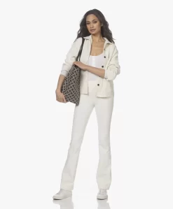 Wolford Henley Stretch-Modal String Body - Wit 17 Wolford Henley Stretch-Modal String Body - Wit -Kleding Series Winkel 220329 8fcc8844 2b21 44e9 a28e a0ce031792a6 scaled