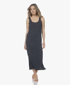 Skin Charlyse Pima Katoenen Mouwloze Jurk - Galaxy -Kleding Series Winkel 220330 71cfe7b5 c58e 4db0 8a54 0133301d7476 scaled