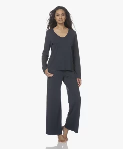 Skin Chistine Katoenen Jersey Broek - Galaxy -Kleding Series Winkel 220408 37db94df 5571 4fa3 996c a41114bdfb5c scaled