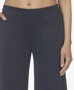 Skin Chistine Katoenen Jersey Broek - Galaxy -Kleding Series Winkel 220408 42d930c7 8c06 4a8b 9ec2 05c15e1b9c41 scaled